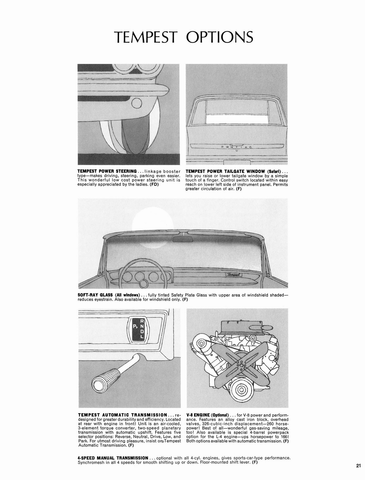 n_1963 Pontiac Accessories-21.jpg